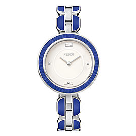 Fendi My Way White 36 mm F357034003