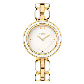 Fendi My Way White 36 mm F359434004