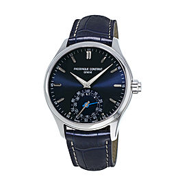 Frederique Constant Horological Smart Watch FC-285NS5B6