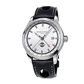 Frederique Constant Healey FC-350HS5B6 40mm Mens Watch