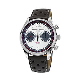 Frederique Constant Vintage Rally Healey Chrono Automatic FC-397HSG5B6