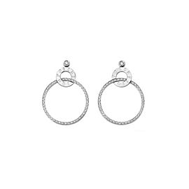 Piaget Possesion Earrings