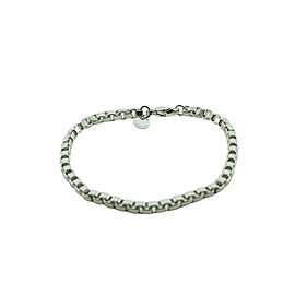 Venetian Link Bracelet