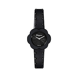 Salvatore Ferragamo Fiore SFCR00218 Watch