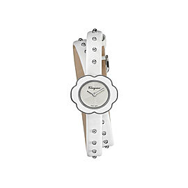 Salvatore Ferragamo Fiore SFCS00118 Watch