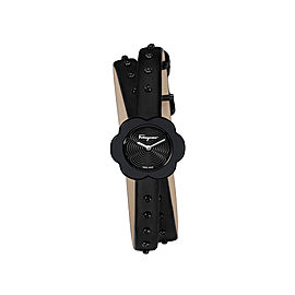 Salvatore Ferragamo Fiore SFCS00218 Watch