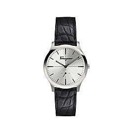 Salvatore Ferragamo Slim Formal SFDE00718 Watch