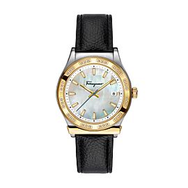 Salvatore Ferragamo Ferragamo 1898 SFDG00418 Watch