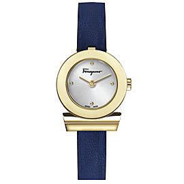 Salvatore Ferragamo Gancino Strap SFPD00319 Watch