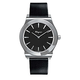 Salvatore Ferragamo Ferragamo 1898 Slim SFPE00519 Watch