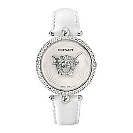 Versace Palazzo Empire White 39MM VCO010017