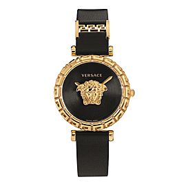 Versace Black 37 mm VEDV00119