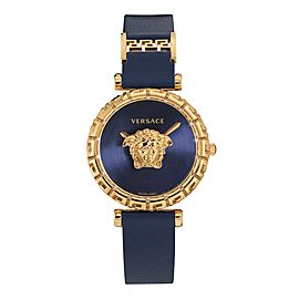 Versace Blue 37 mm VEDV00219