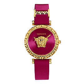 Versace Red 37 mm VEDV00319