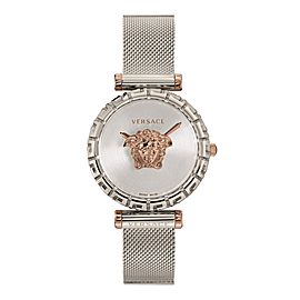 Versace Grey 37 mm VEDV00419