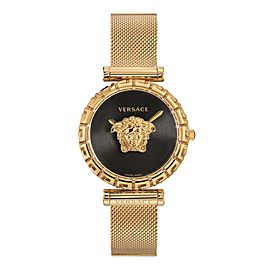 Versace Black 37 mm VEDV00519