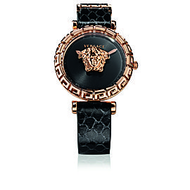 Versace Black 37 mm VEDV00719