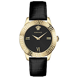 Versace Green 42 mm VEBQ01519