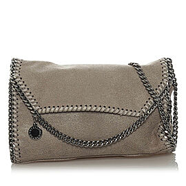 Stella McCartney Falabella Crossbody Bag