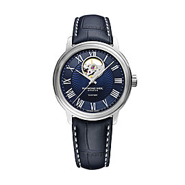 Raymond Weil 2227-STC-00508