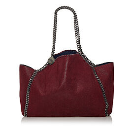 Stella McCartney Falabella Tote Bag