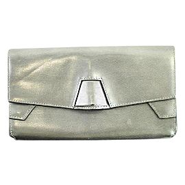 Alexander Wang Quillion Lydia 91misa3117 Clutch