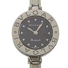 BVLGARI BZ22S B-zero1 Watch LXNK-184