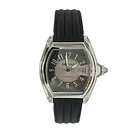 Cartier Roadster 2510 44mm Mens Watch