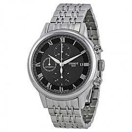 Tissot Carson Classic Men's watch