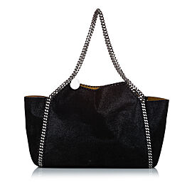 Stella McCartney Falabella Tote Bag