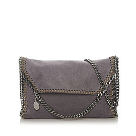 Stella McCartney Falabella Crossbody Bag