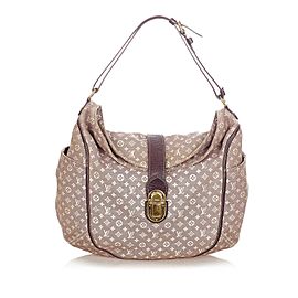 Monogram Mini Lin Idylle Romance