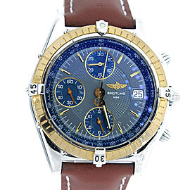 Breitling Chronomat D13050.1 Watch