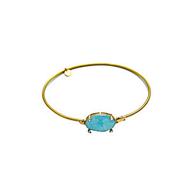 Ipanema Gold 18kt Bracelet