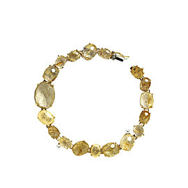 Ipanema Gold 18kt Bracelet