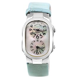 Philip Stein Signature Womens Watch