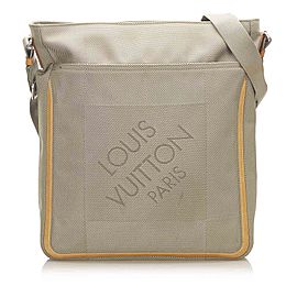 Louis Vuitton Damier Geant Compagnon