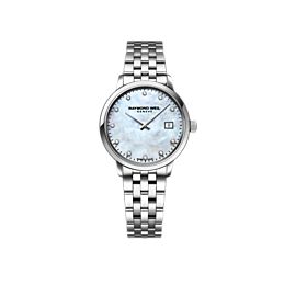 Raymond Weil 5985-ST-97081