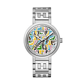 Fendi Multi 39MM F105011501