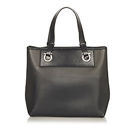 Gancini Handbag