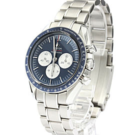 OMEGA Speedmaster Olympic TOKYO 2020 LTD Watch 522.30.42.30.03.001