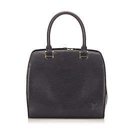 Louis Vuitton Epi Pont Neuf