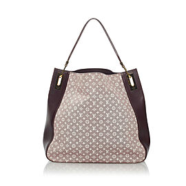 Louis Vuitton Monogram Idylle Rendez-Vous PM