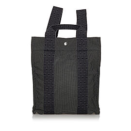 Hermes Herline MM Backpack