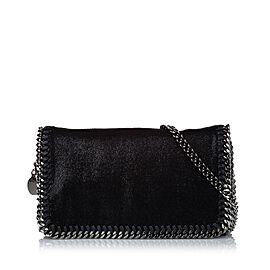 Stella McCartney Falabella Crossbody Bag