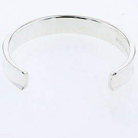 TIFFANY & Co 925 Silver bracelet LXGBKT-800