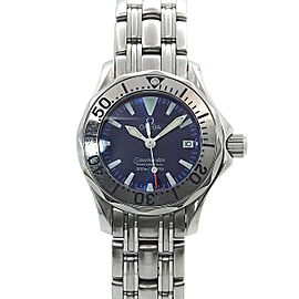 OMEGA Seamaster Professional Watch SKYJN-701