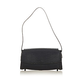 Louis Vuitton Epi Nocturne PM