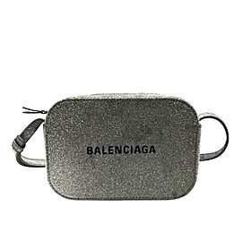 Balenciaga Everyday XS Camera Bag