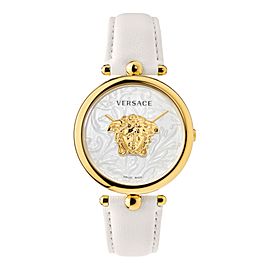 Versace White 39 mm VECO01320